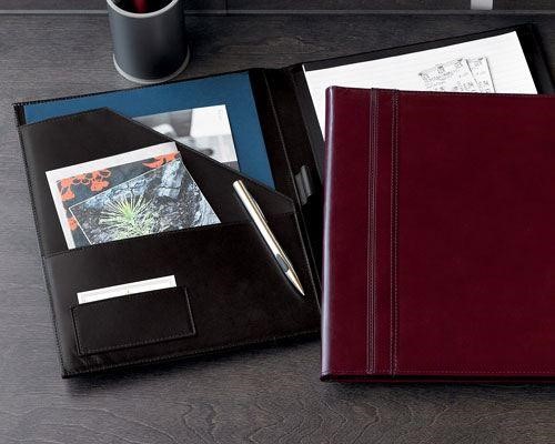 Interview Preparation