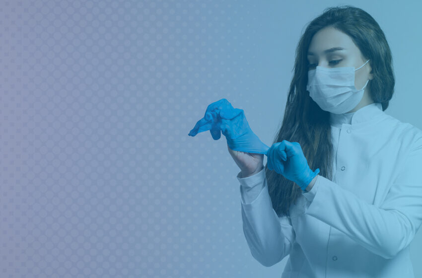 Certified Occupational Hygienist