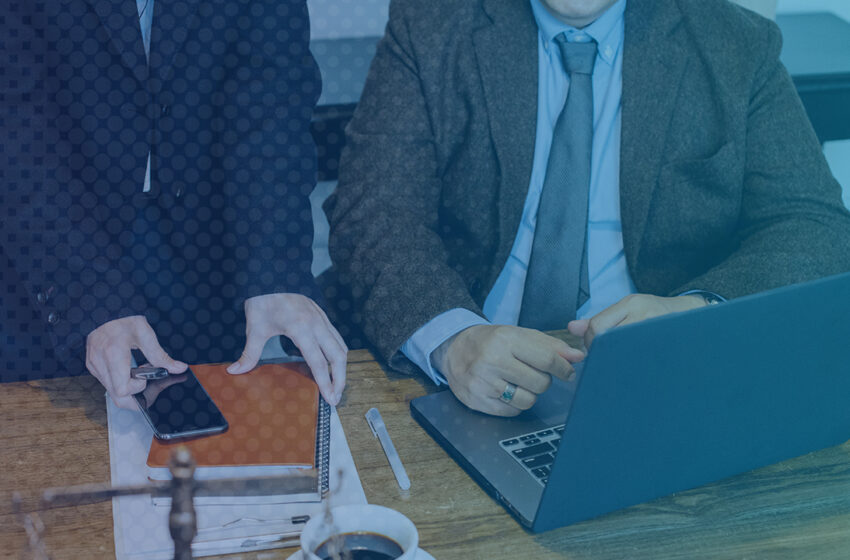 Certified Safety Supervisor