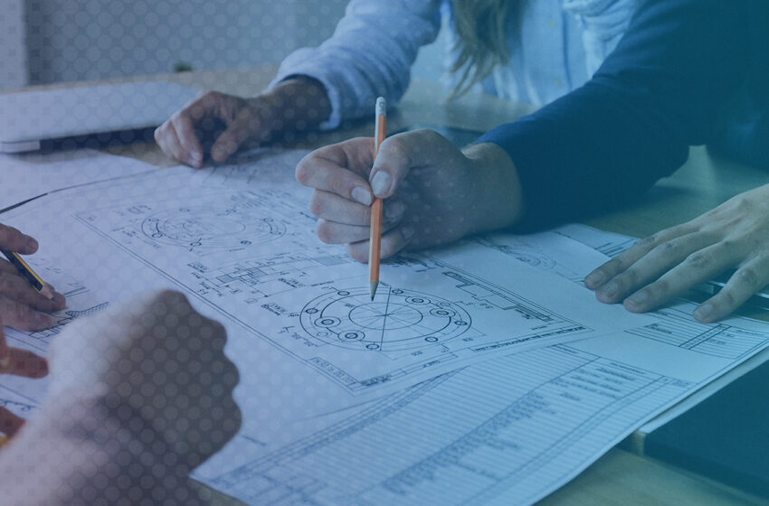 EHS – Train the Trainer (TTT)