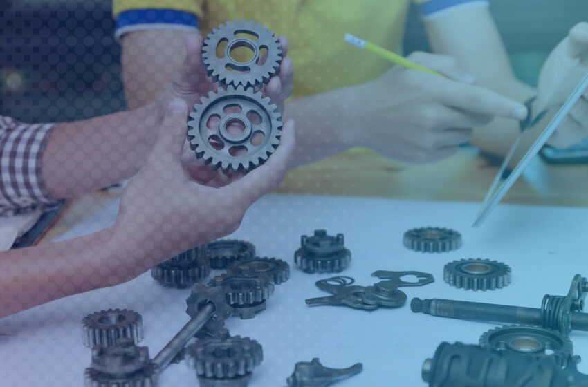 Health, Safety and Environment Excellence – Advance Level (Level 5)