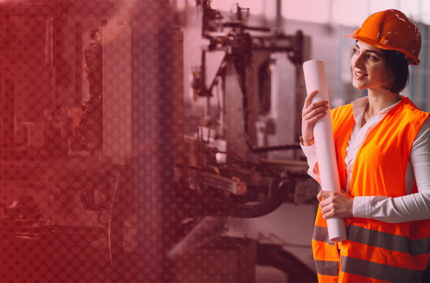 Health, Safety and Environment Excellence – Chartered Level (Level 8)