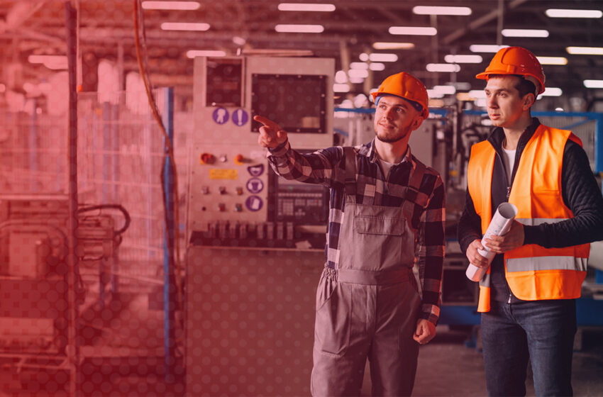 Health, Safety and Environment Excellence – Expert Level (Level 7)