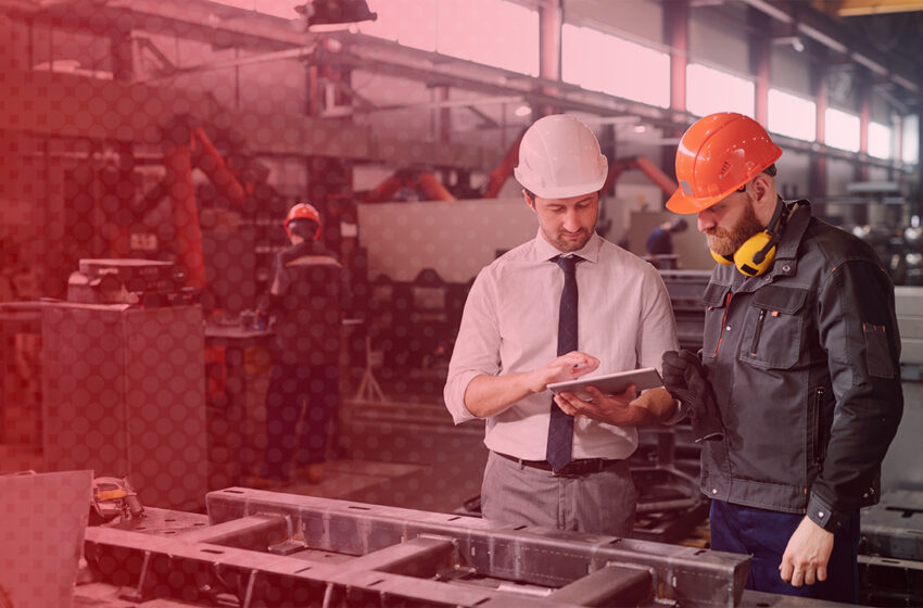 Health, Safety and Environment Excellence – Expert Level (Level 6)