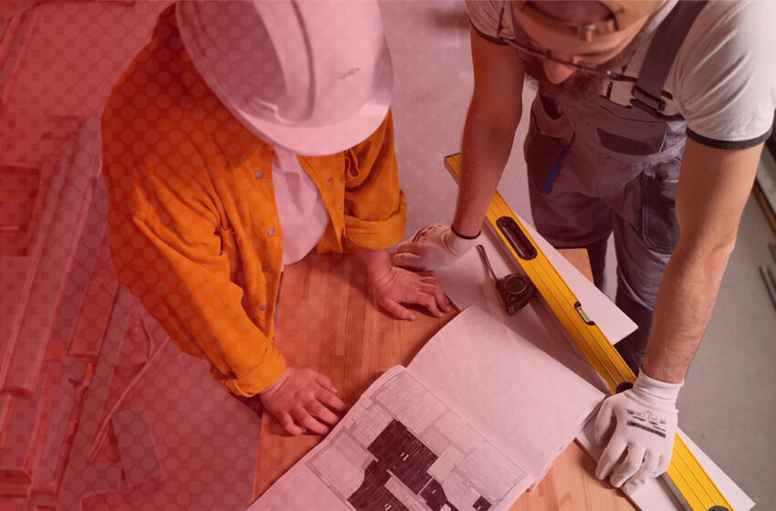 International Diploma in Health, Safety and Environment