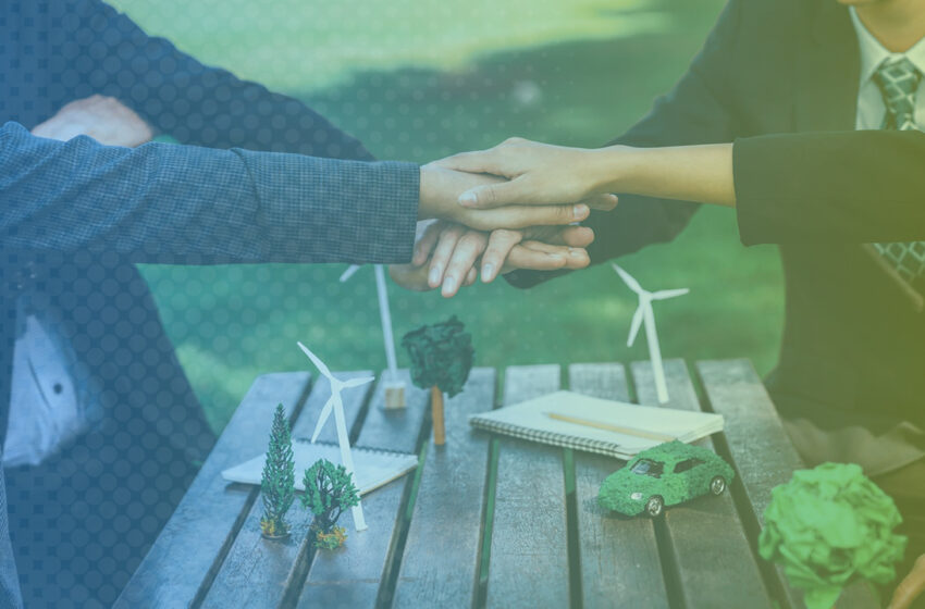 Masters Honor in Environment & Sustainability Engineering