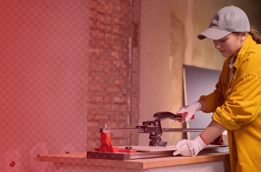 Masters Honor in Health, Safety and Environment Management