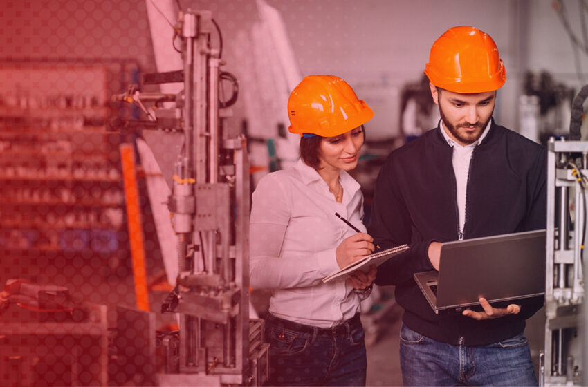 Masters Honor in Health, Safety and Environment Engineering