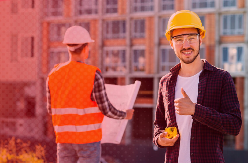 Postgraduate Program in Health, Safety and Environment Engineering