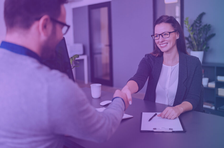 Chartered Membership