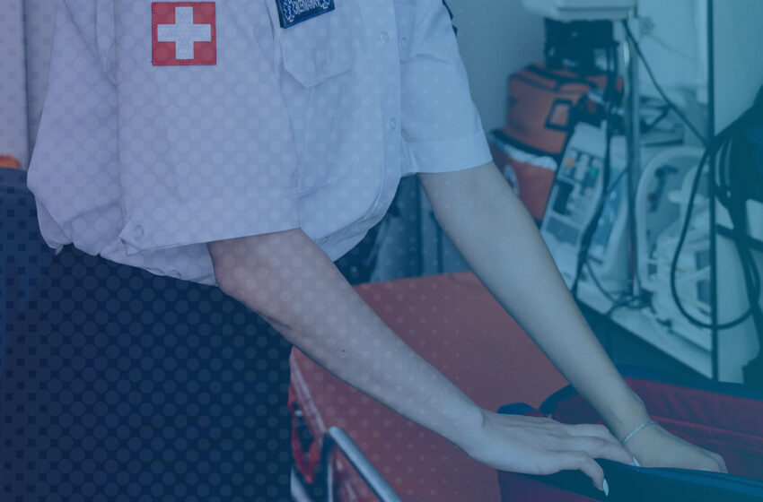 OSHAS –  Occupational Safety and Health Audit Specialist