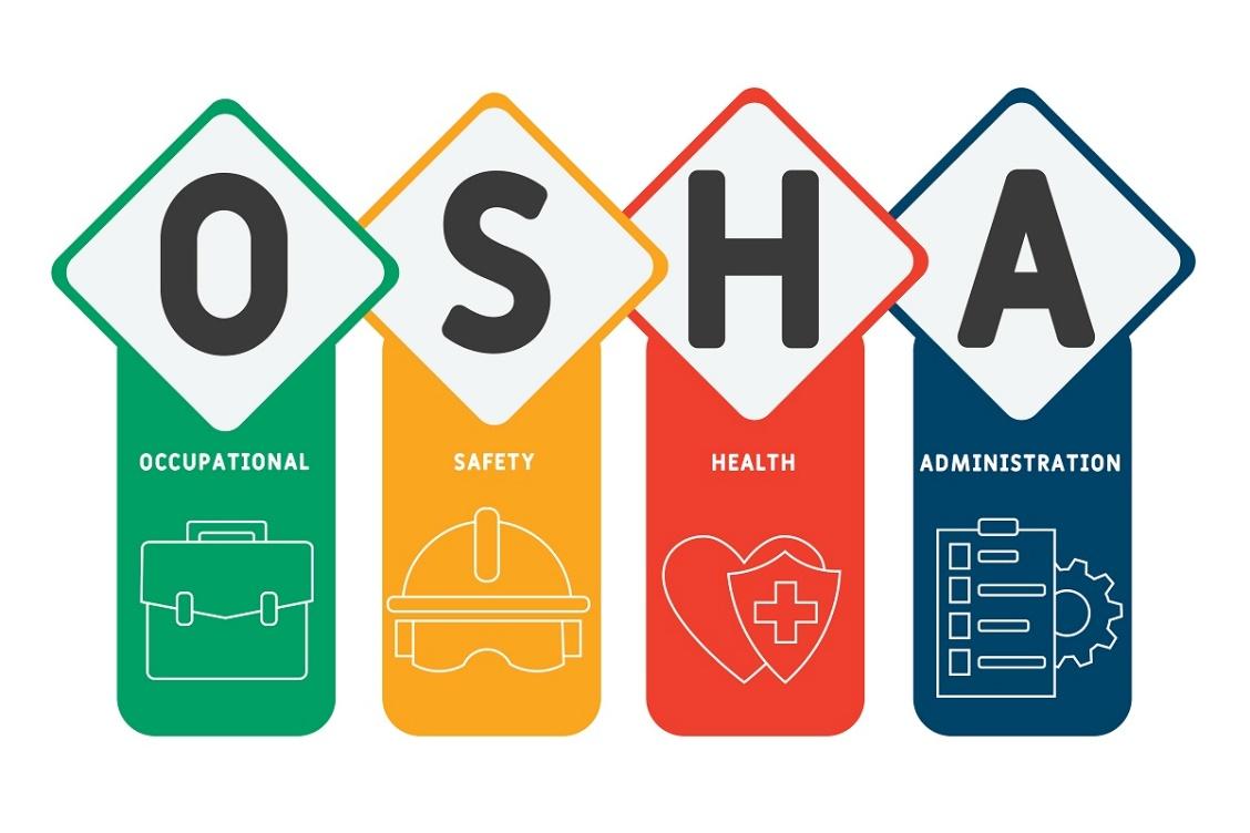 OSHA