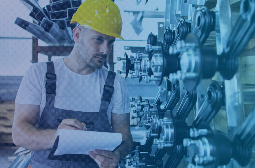 Diploma in Mechanical Engineering