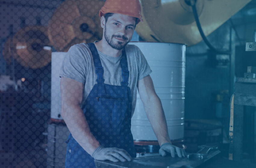 Graduate Honour In Mechanical Engineering