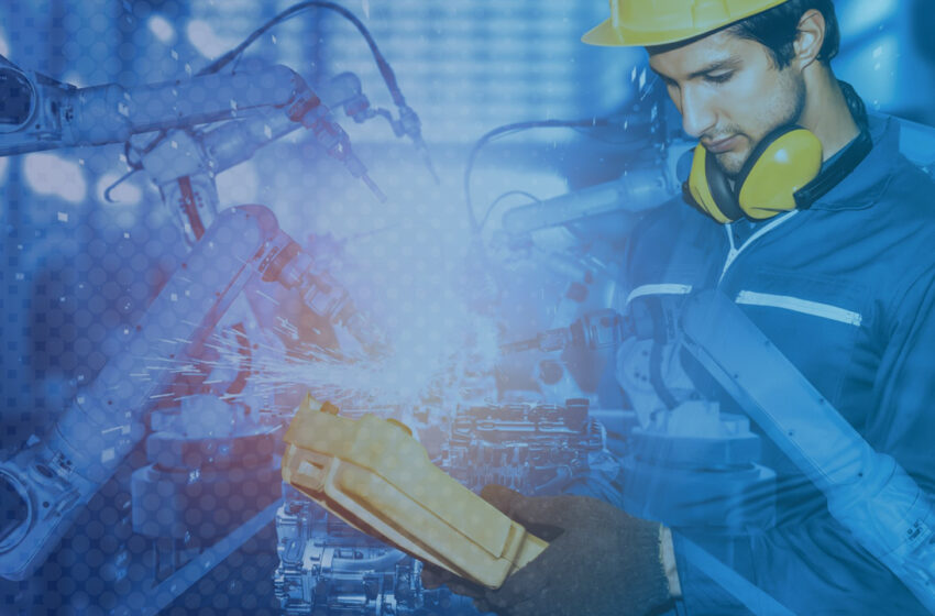 Master Honors In Mechanical Engineering