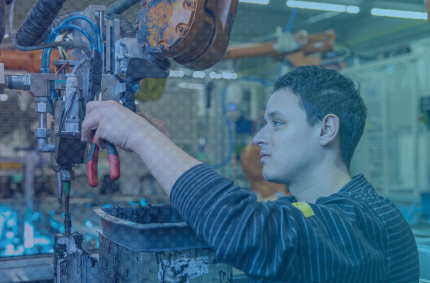 Post Graduate Diploma in Mechanical Engineering