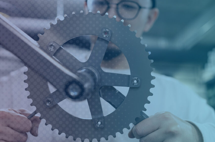 Post Graduate Program in Mechanical Engineering