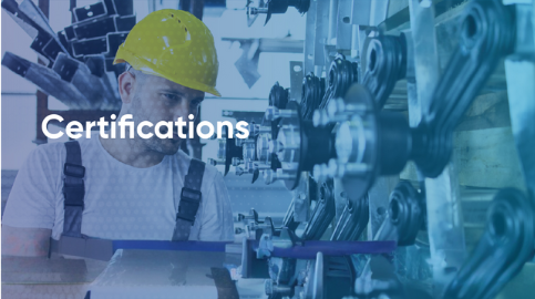 Certified HVAC Specialist Course