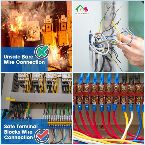 Electrical Hazards