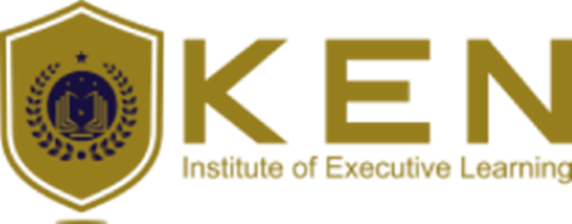 Ken Institute of Executive Learning Pvt Ltd