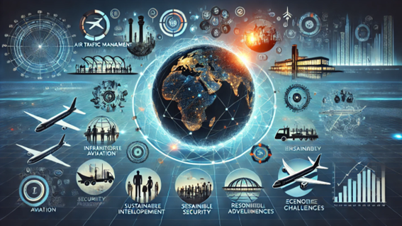 AI-Driven Safety Innovation