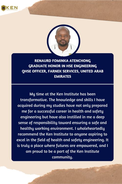 Student Testimonies (1)-1