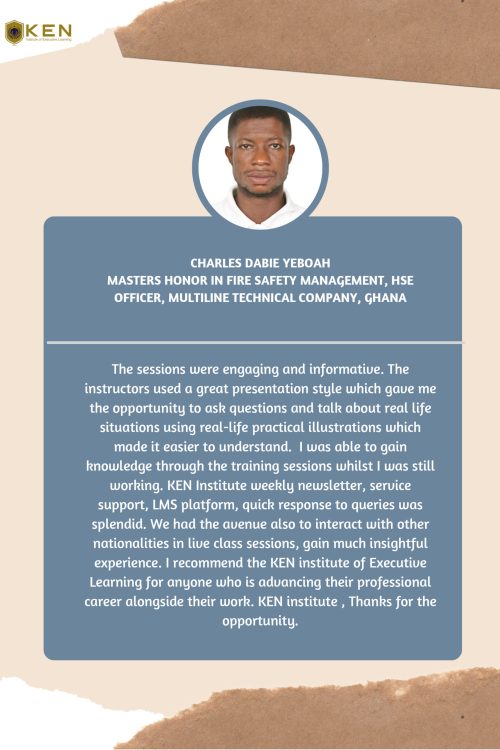 Student Testimonies (1)-10