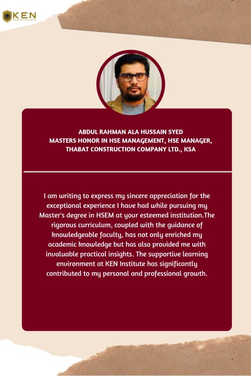 Student Testimonies (1)-11