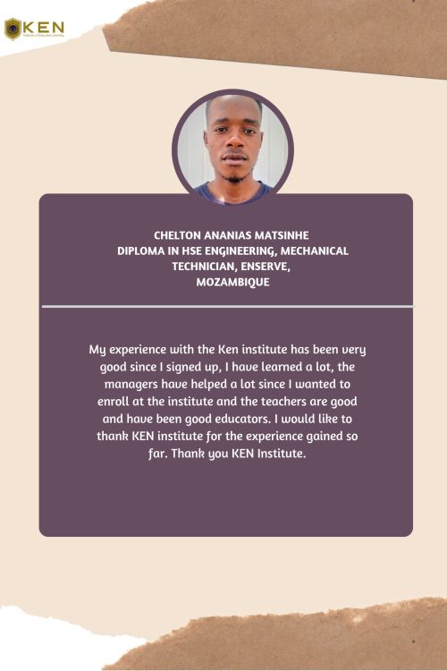 Student Testimonies (1)-12