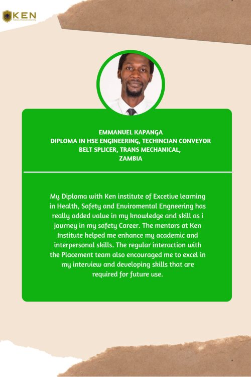 Student Testimonies (1)-13