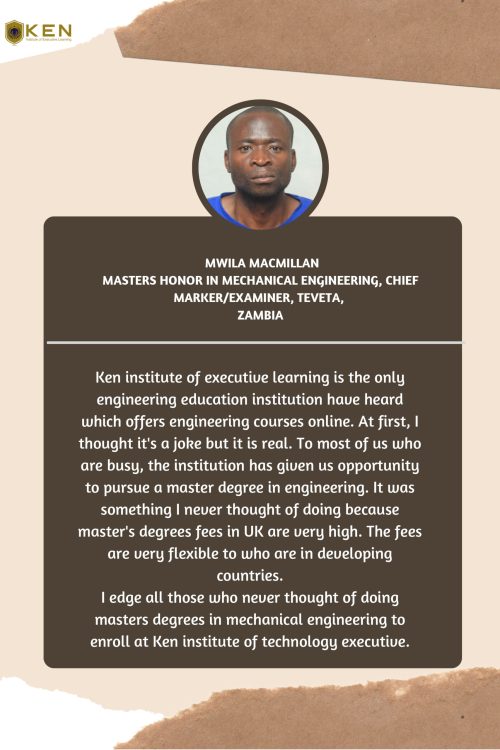 Student Testimonies (1)-14