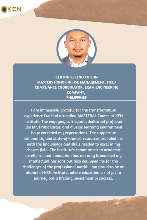 Student Testimonies (1)-15