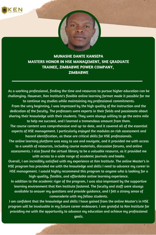 Student Testimonies (1)-16