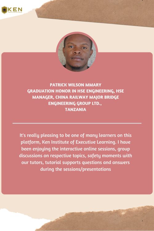 Student Testimonies (1)-17