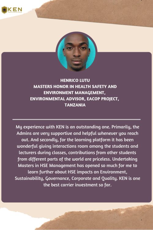 Student Testimonies (1)-18