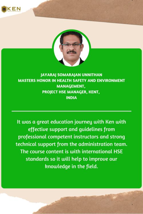 Student Testimonies (1)-19