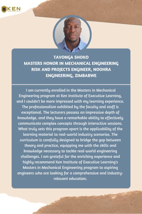 Student Testimonies (1)-2