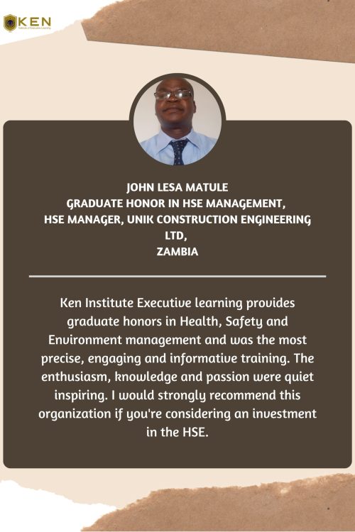 Student Testimonies (1)-20