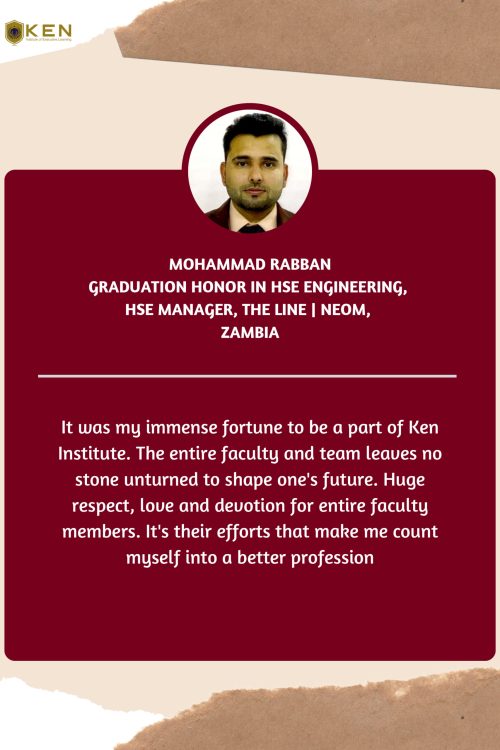 Student Testimonies (1)-21