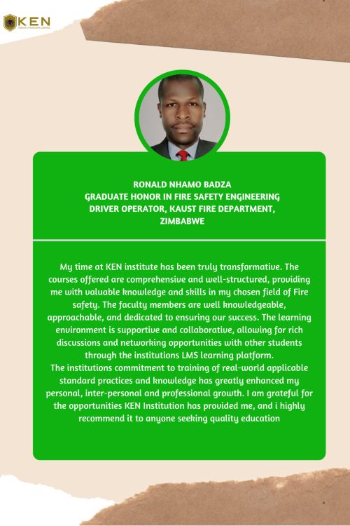 Student Testimonies (1)-3