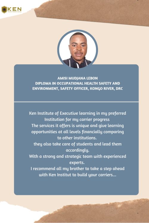 Student Testimonies (1)-4