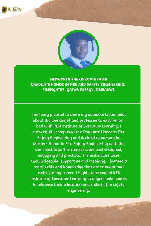 Student Testimonies (1)-5