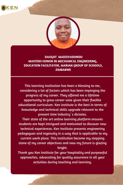 Student Testimonies (1)-6