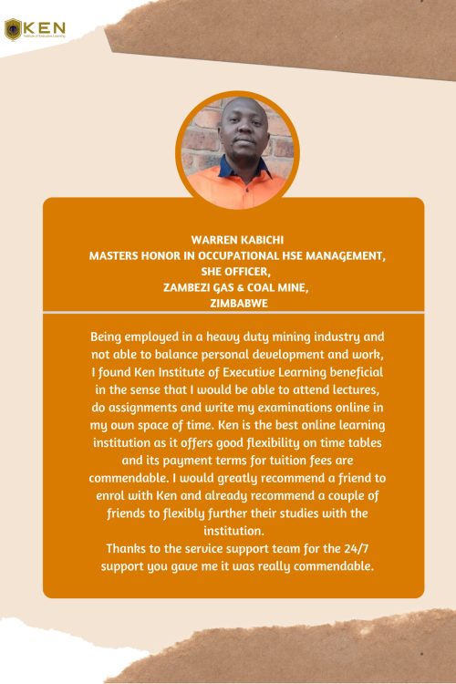 Student Testimonies (1)-7