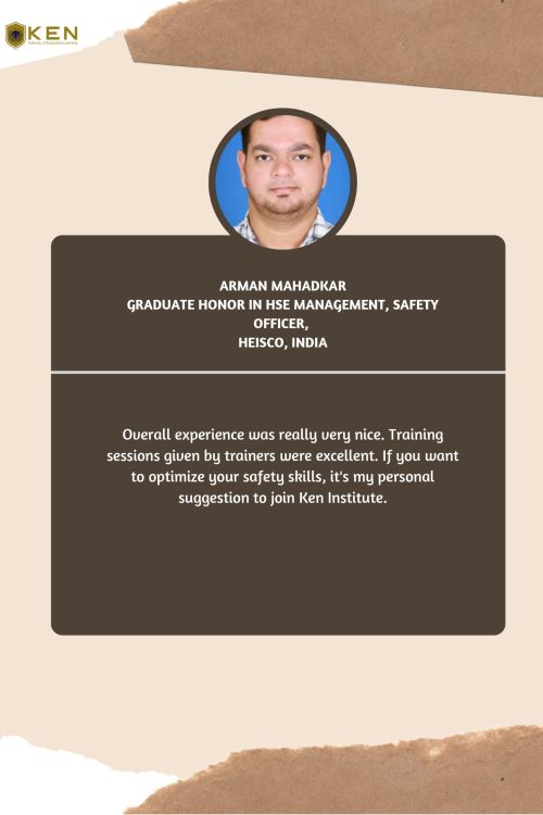 Student Testimonies (1)-8