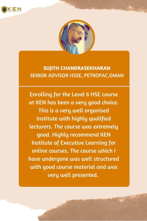 Student Testimonies_page-0001