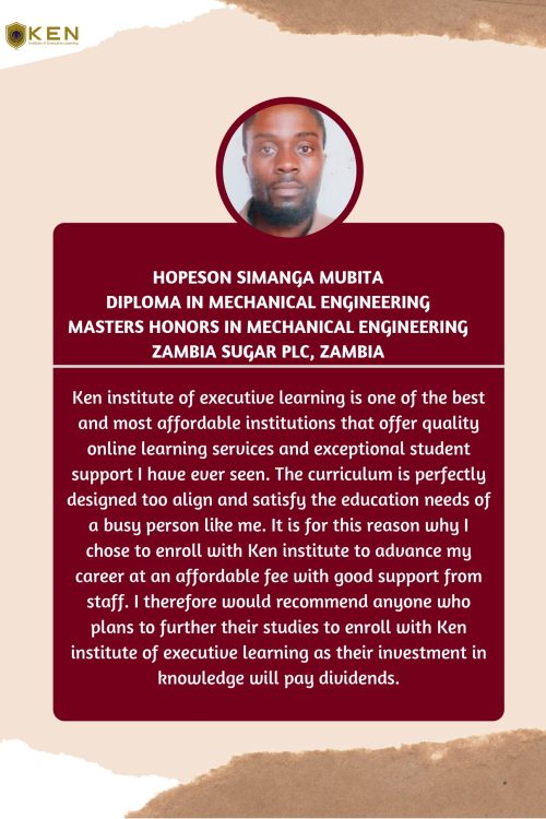 Student Testimonies_page-0002