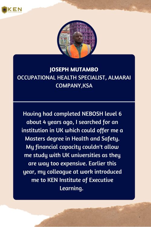 Student Testimonies_page-0003