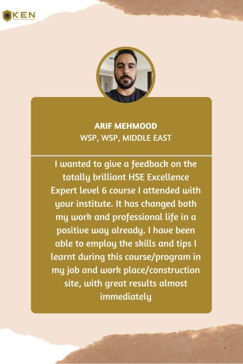 Student Testimonies_page-0004