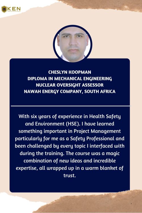 Student Testimonies_page-0005